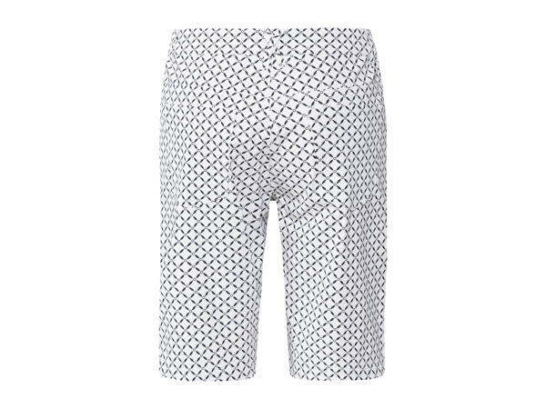 Crivit Ladies' Golf Skort / Shorts