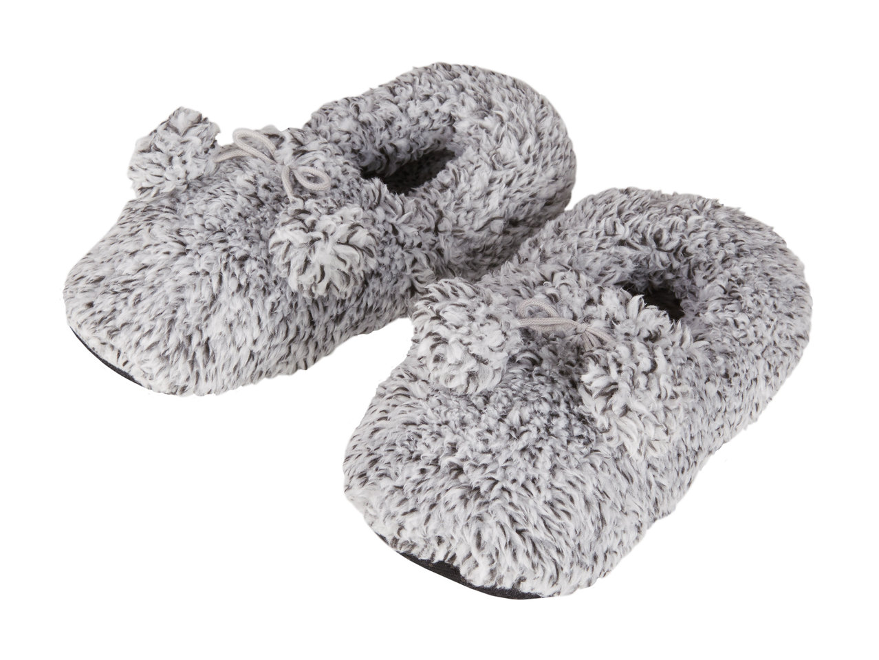 Esmara Slipper Socks1