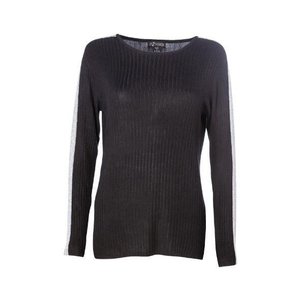 UP2Fashion(R) 				Pull pour femmes