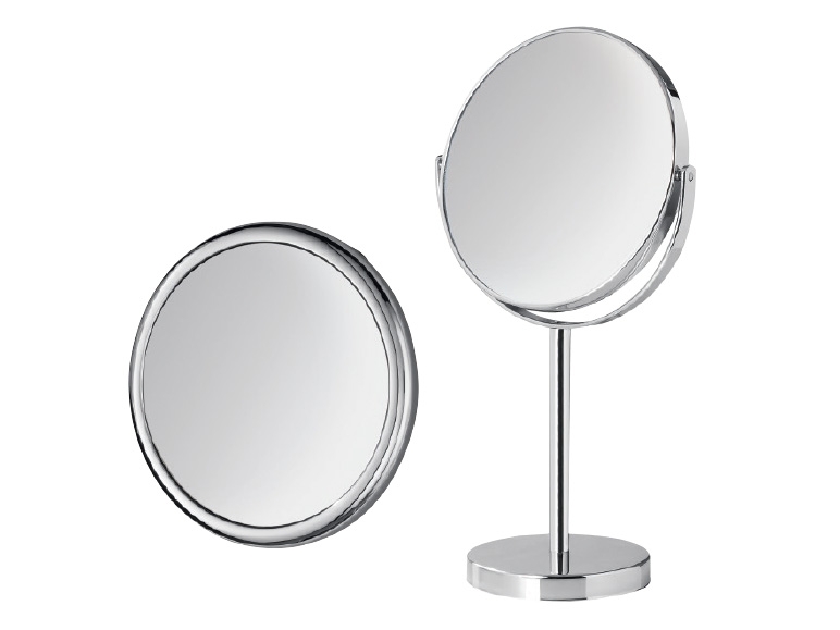 MIOMARE Cosmetic Mirror
