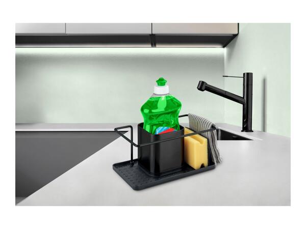 Wenko Sink Organiser