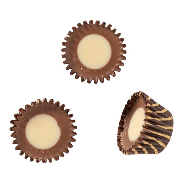 GOURMET FINEST CUISINE(R) Ice cups