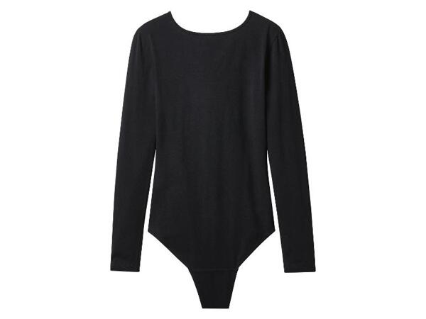 Dámské body, 2 kusy