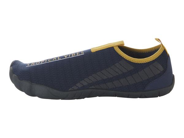 Crivit Adults' Aqua Shoes