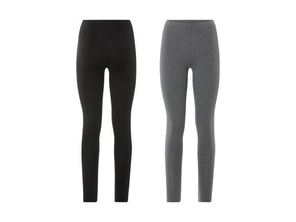 ESMARA(R) Leggings