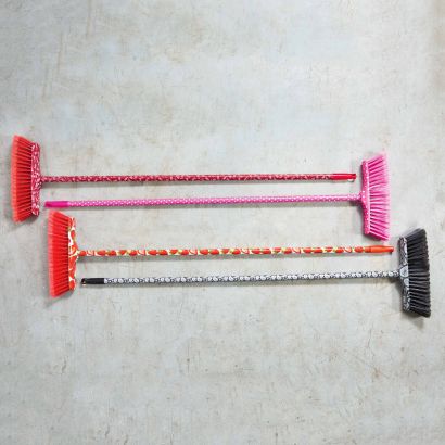 Brosse trendy