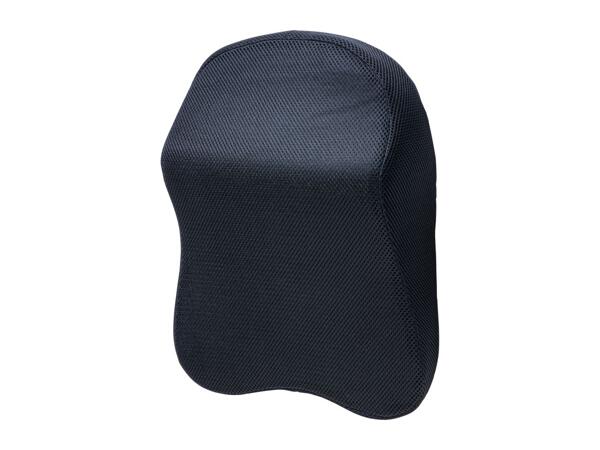 Ultimate Speed Neck & Head Support Cushion