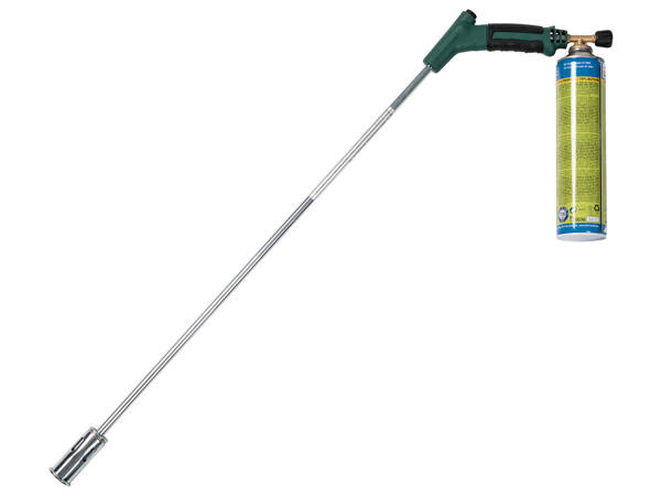 CFH WEED BURNER