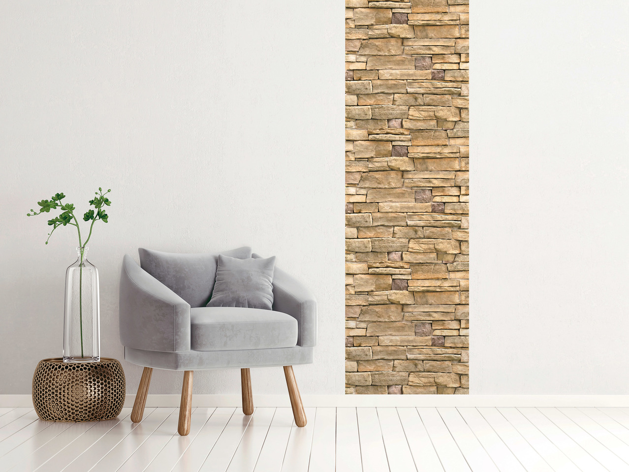Melinera Decorative Film1