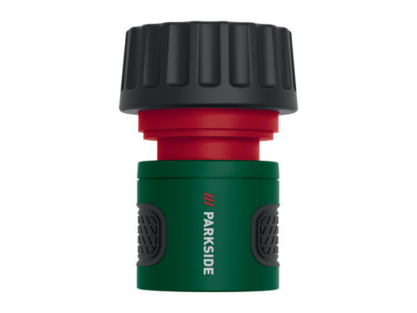Parkside Hose Connector Assortment