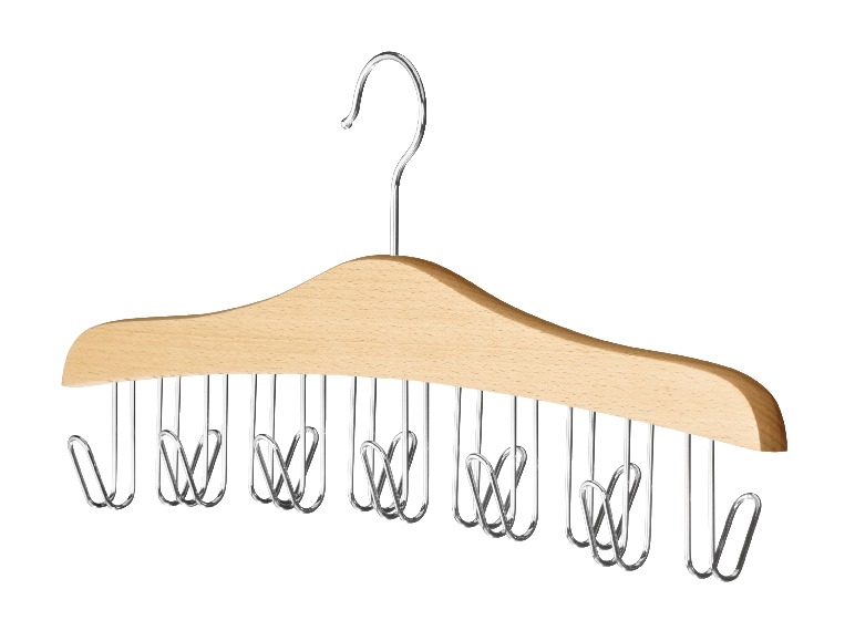 Clothes Hanger