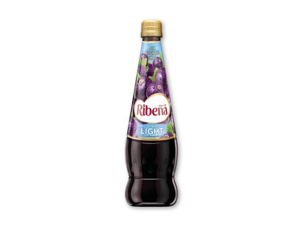 RIBENA Solbær light eller blandet