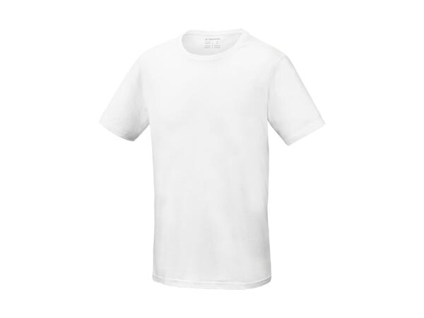 Men's T-Shirts