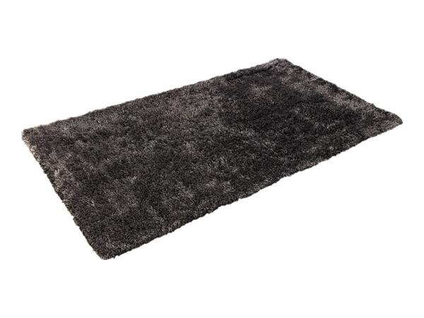 Livarno Home Deep Pile Rug