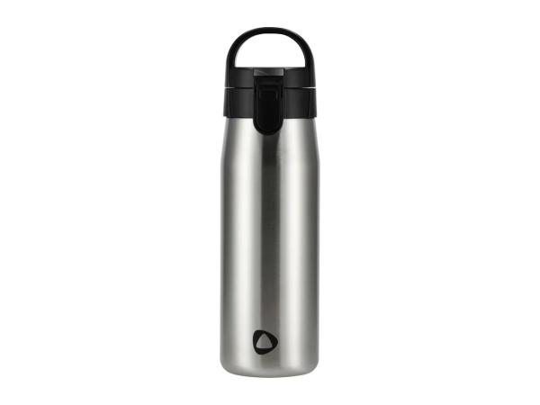 Stainless Steel Drinks Bottle