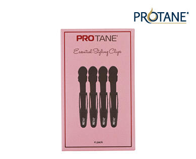 Premium Hair Accessories
