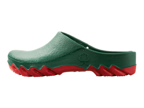 Parkside Ladies' Garden Clogs