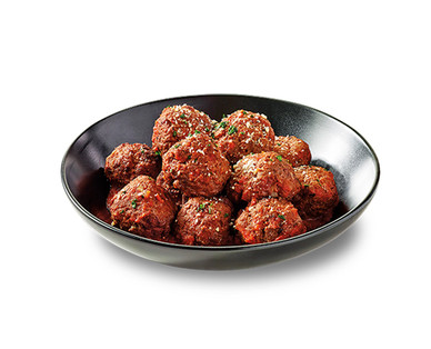 Great Range Bison Fresh Ground Bison