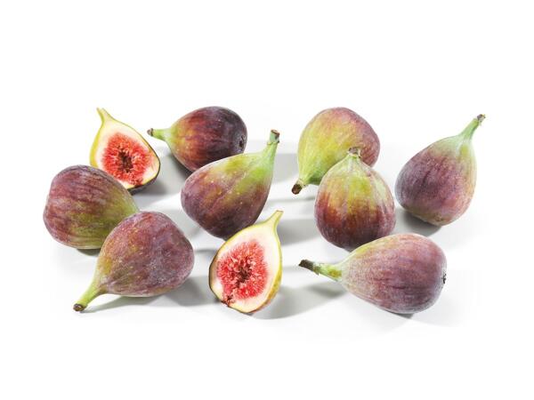 Figues