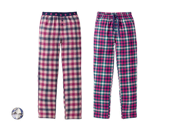 Pantalon de pyjama