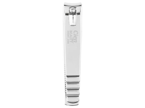 Manicure or Pedicure Accessories