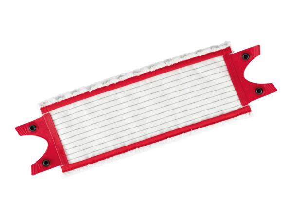 Vileda Ultramax Mop & Bucket Set
