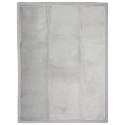 Assorted Memory Foam Rug