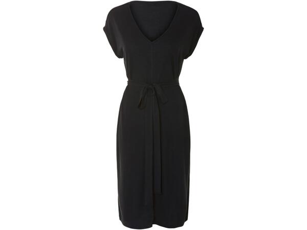 Ladies' Dress
