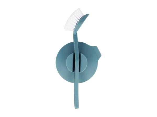 Jes Collection Kitchen Accessories Assortment