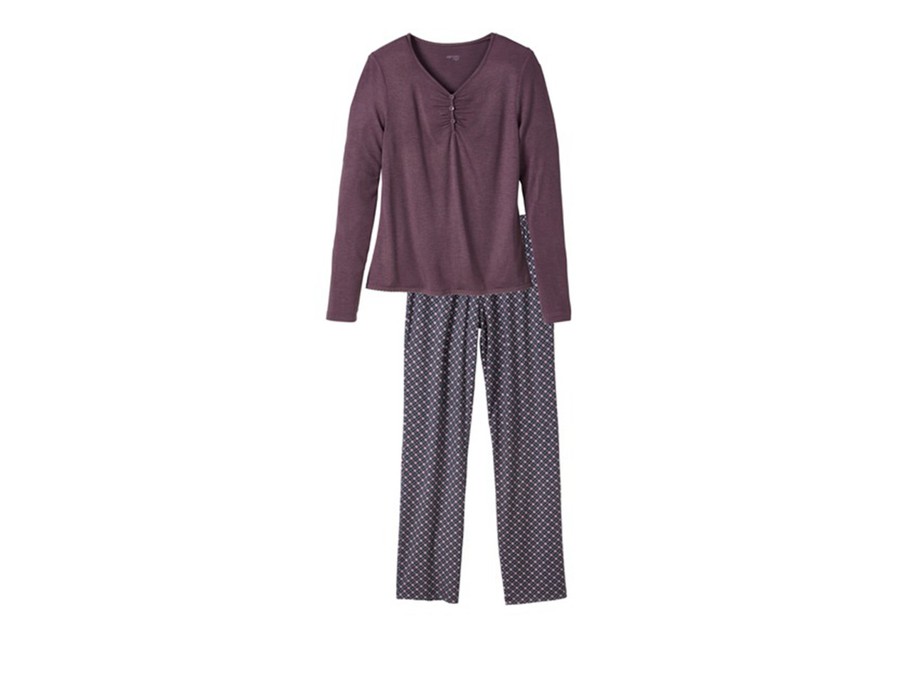 Men's / Ladies' Pyjamas