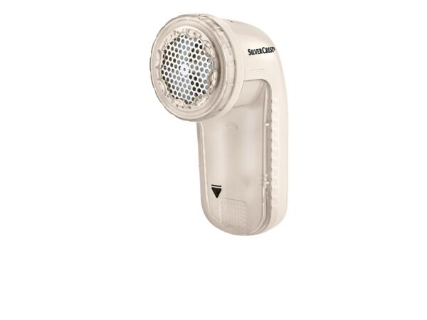 Lint Shaver