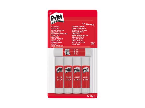 Glue Sticks
