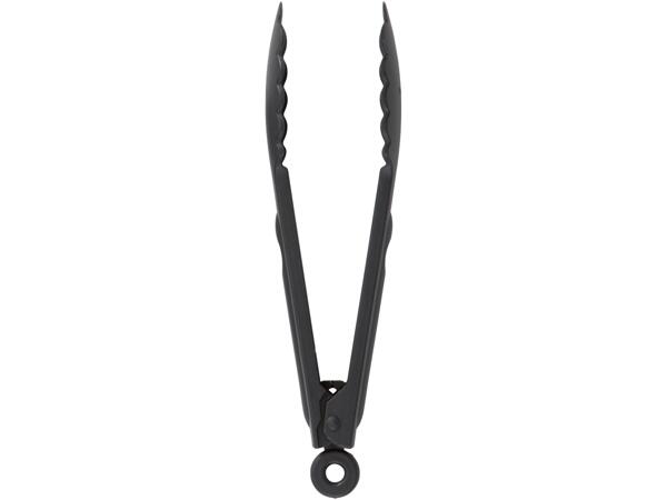 Cooking Utensil