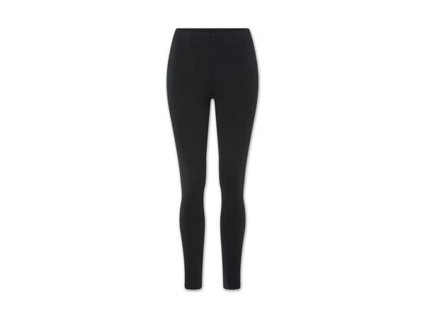 Damen Jeggings