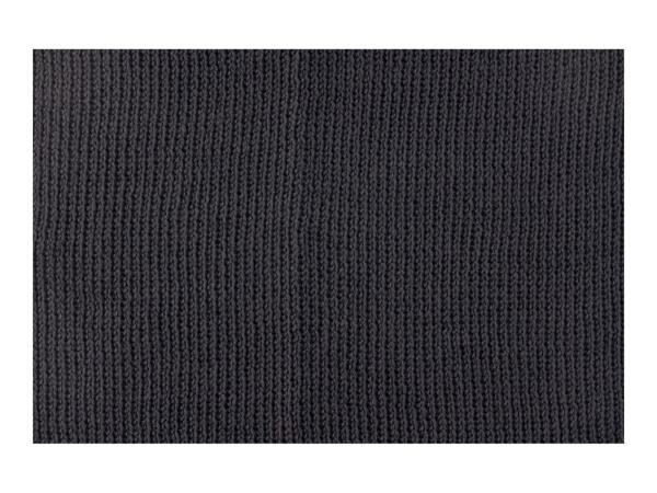 Crelando Sock Yarn