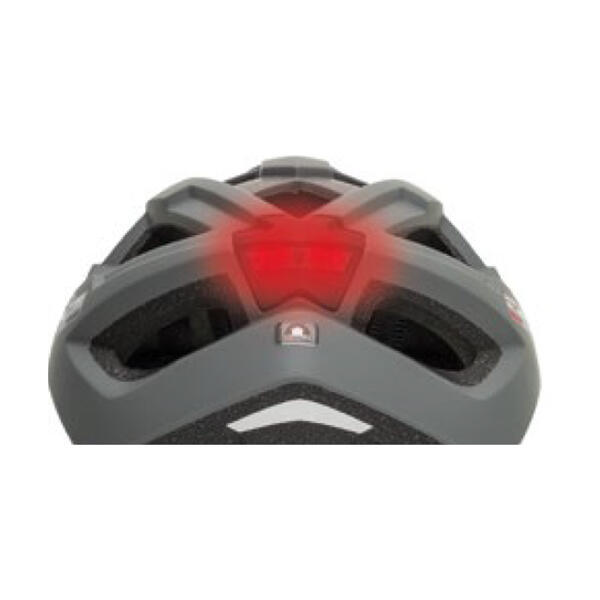 Fahrradhelm
