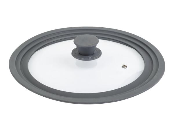 Ernesto Multi-Pan Lid