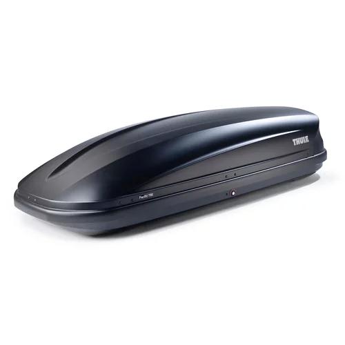 THULE Dachträger Pacific
