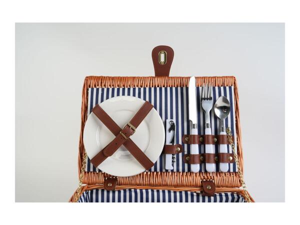 Vonshef Picnic Accessories