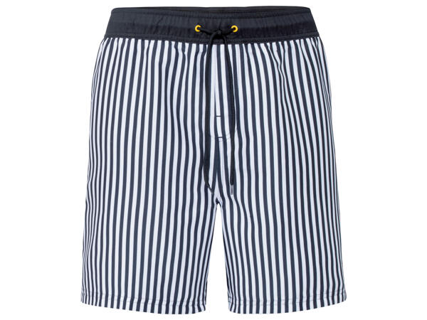 Livergy Badshorts