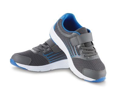 Children's Sports Joggers