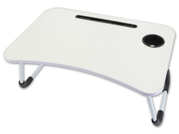 Laptoptisch