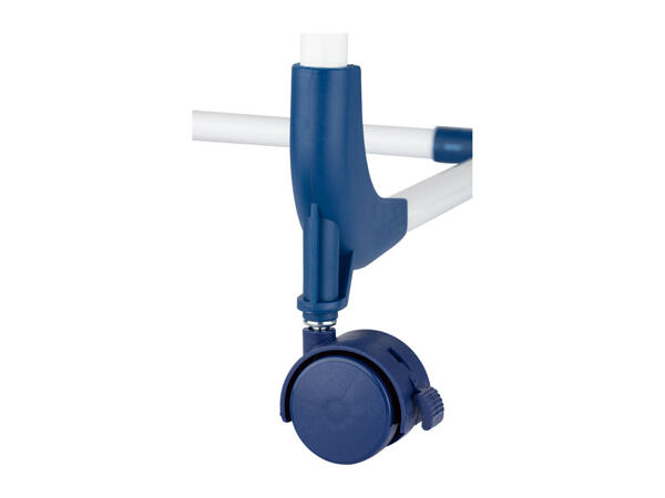 Aquapur Tower Clothes Airer