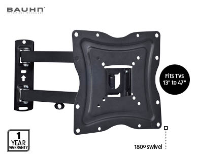 TV Bracket or DVD Shelf