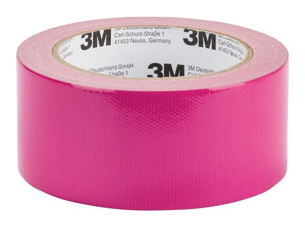 3M Duct Tape