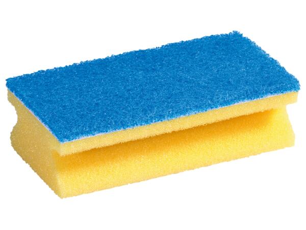 Cleaning Accessories "Vileda"