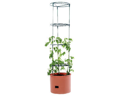 GARDENLINE(R) PFLANZTOPF XXL