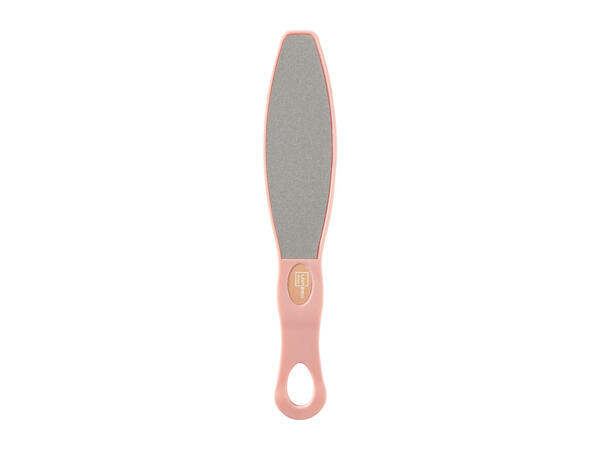 Livarno Home Manicure/Pedicure Accessories