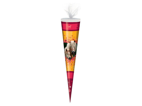 Stylex(R) Schultüte, 50 cm