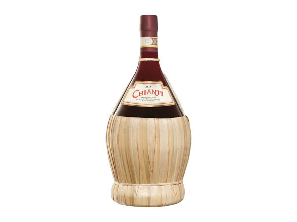 Chianti
